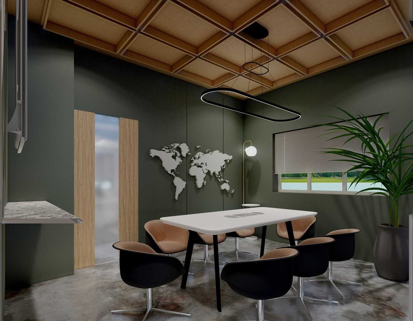 Commercial Project 2